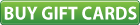 Buy Gift Cards