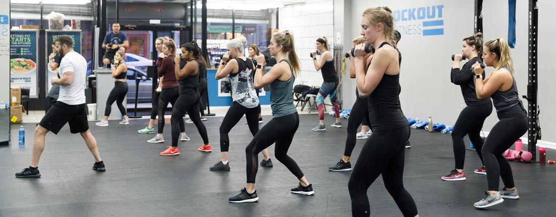 join-knockout-fitness