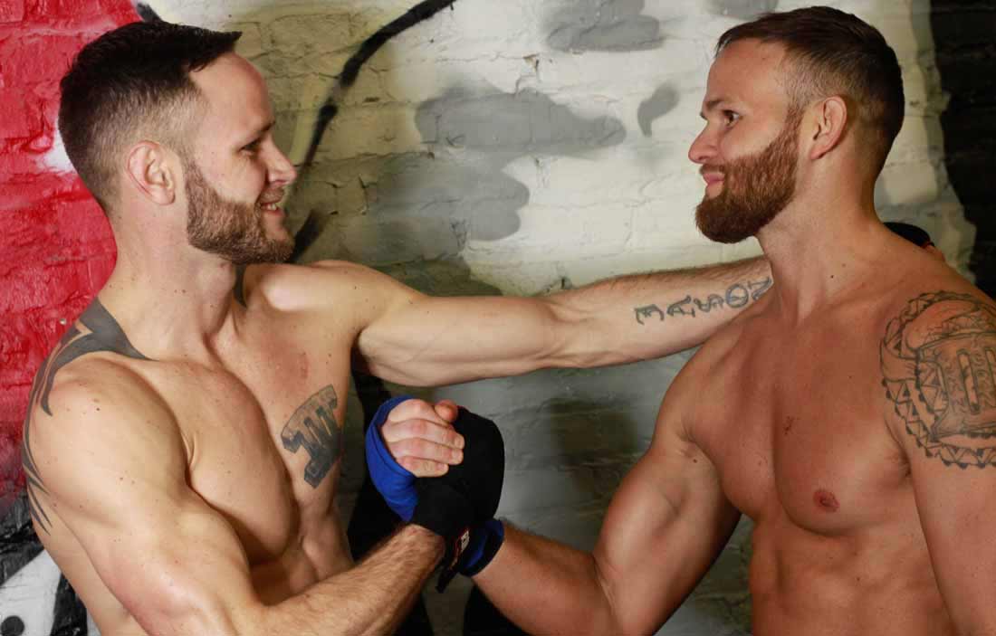 out-story-2 Knockout Fitness MD Our Story
